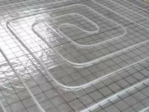 勉县清洗地暖哪家好