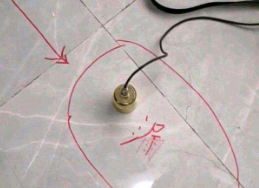 勉县卫生间测漏水多少钱