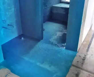 勉县卫生间防水哪家好