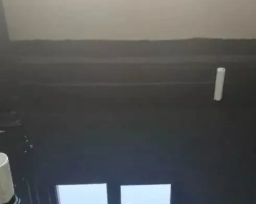 勉县卫生间防水价格多少