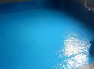 勉县卫生间防水多少钱